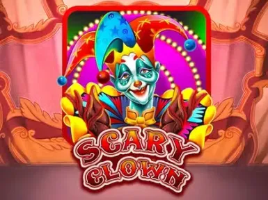 Starzino Casino screenshot